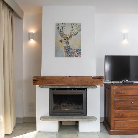 Appartement Appartamenti Smith Moscato - Solo Affitti Brevi *
